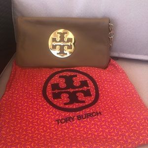 Tory Burch purse